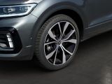 VW T-Roc bei Sportwagen.expert - Abbildung (6 / 12)