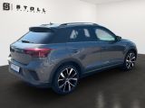 VW T-Roc bei Sportwagen.expert - Abbildung (3 / 12)