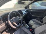 VW T-Roc bei Sportwagen.expert - Abbildung (7 / 12)