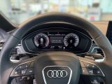 Audi A5 bei Sportwagen.expert - Abbildung (8 / 12)