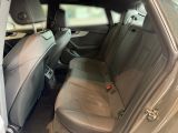 Audi A5 bei Sportwagen.expert - Abbildung (11 / 12)