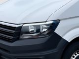 VW Crafter bei Sportwagen.expert - Abbildung (5 / 10)