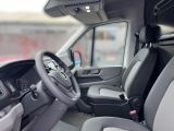 VW Crafter bei Sportwagen.expert - Abbildung (7 / 10)
