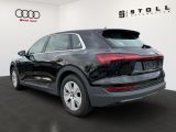 Audi e-tron bei Sportwagen.expert - Abbildung (3 / 11)