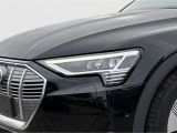 Audi e-tron bei Sportwagen.expert - Abbildung (4 / 11)