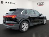 Audi e-tron bei Sportwagen.expert - Abbildung (2 / 11)