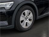 Audi e-tron bei Sportwagen.expert - Abbildung (5 / 11)