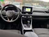 Toyota RAV 4 bei Sportwagen.expert - Abbildung (10 / 10)