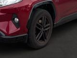 Toyota RAV 4 bei Sportwagen.expert - Abbildung (6 / 10)