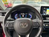 Toyota RAV 4 bei Sportwagen.expert - Abbildung (8 / 10)