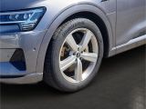 Audi e-tron bei Sportwagen.expert - Abbildung (5 / 11)