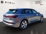 Audi e-tron bei Sportwagen.expert - Abbildung (2 / 11)