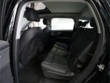 Audi Q7 bei Sportwagen.expert - Abbildung (11 / 13)