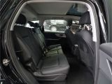 Audi Q7 bei Sportwagen.expert - Abbildung (12 / 13)
