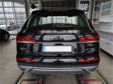 Audi Q7 bei Sportwagen.expert - Abbildung (6 / 13)