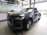 Audi Q7 bei Sportwagen.expert - Abbildung (2 / 13)