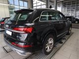 Audi Q7 bei Sportwagen.expert - Abbildung (5 / 13)