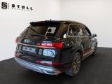 Audi Q7 bei Sportwagen.expert - Abbildung (3 / 13)