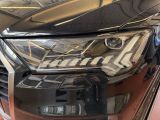 Audi Q7 bei Sportwagen.expert - Abbildung (5 / 13)