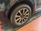 Audi Q7 bei Sportwagen.expert - Abbildung (6 / 13)