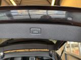 Audi Q7 bei Sportwagen.expert - Abbildung (13 / 13)