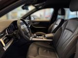 Audi Q7 bei Sportwagen.expert - Abbildung (7 / 13)
