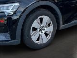 Audi e-tron bei Sportwagen.expert - Abbildung (5 / 11)