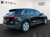 Audi e-tron bei Sportwagen.expert - Abbildung (2 / 11)