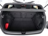 VW Golf VIII bei Sportwagen.expert - Abbildung (10 / 10)