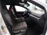 VW Golf VIII bei Sportwagen.expert - Abbildung (9 / 10)
