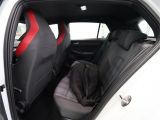 VW Golf VIII bei Sportwagen.expert - Abbildung (8 / 10)