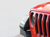 Jeep Wrangler bei Sportwagen.expert - Abbildung (5 / 12)