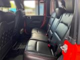 Jeep Wrangler bei Sportwagen.expert - Abbildung (11 / 12)