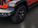 Jeep Wrangler bei Sportwagen.expert - Abbildung (6 / 12)