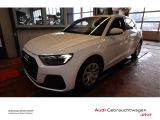 Audi A1 bei Sportwagen.expert - Abbildung (3 / 13)