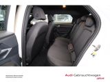 Audi A1 bei Sportwagen.expert - Abbildung (11 / 13)