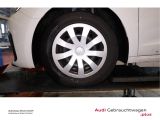 Audi A1 bei Sportwagen.expert - Abbildung (5 / 13)