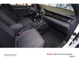 Audi A1 bei Sportwagen.expert - Abbildung (7 / 13)