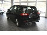 Mercedes-Benz B-Klasse bei Sportwagen.expert - Abbildung (11 / 13)