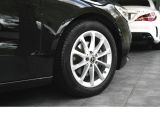 Mercedes-Benz B-Klasse bei Sportwagen.expert - Abbildung (12 / 13)