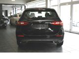 Mercedes-Benz B-Klasse bei Sportwagen.expert - Abbildung (7 / 13)