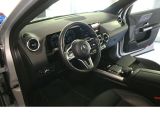 Mercedes-Benz GLA-Klasse bei Sportwagen.expert - Abbildung (9 / 14)