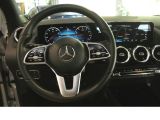 Mercedes-Benz GLA-Klasse bei Sportwagen.expert - Abbildung (2 / 14)