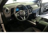 Mercedes-Benz GLA-Klasse bei Sportwagen.expert - Abbildung (4 / 14)