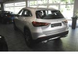 Mercedes-Benz GLA-Klasse bei Sportwagen.expert - Abbildung (3 / 14)