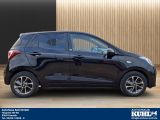 Hyundai i10 bei Sportwagen.expert - Abbildung (8 / 10)