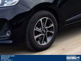 Hyundai i10 bei Sportwagen.expert - Abbildung (4 / 10)