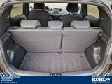 Hyundai i10 bei Sportwagen.expert - Abbildung (10 / 10)