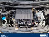 Hyundai i10 bei Sportwagen.expert - Abbildung (6 / 10)