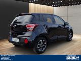 Hyundai i10 bei Sportwagen.expert - Abbildung (9 / 10)